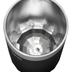 Cheapest ⭐ Stanley Lifted Spirits Prismatic™ Highball Glass | 12 OZ 🌟 -Sweese Elegant Shop B2B Web PNG The Lifted Spirits Prismatic Highball Glass 12OZ Foundry Black 06831277 86ce 44b2 bef1 37bdd89a2397