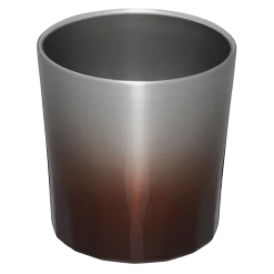 Cheapest ✨ Stanley Lifted Spirits Prismatic™ Rocks Glass | 6 OZ 😀 13 Cheapest ✨ Stanley Lifted Spirits Prismatic™ Rocks Glass | 6 OZ 😀 -Sweese Elegant Shop B2B Web PNG The Lifted Spirits Prismatic Rocks Glass 6OZ Aged Barrel Haze 25595784 7349 4b0a 90bc 107f2ff42ac2