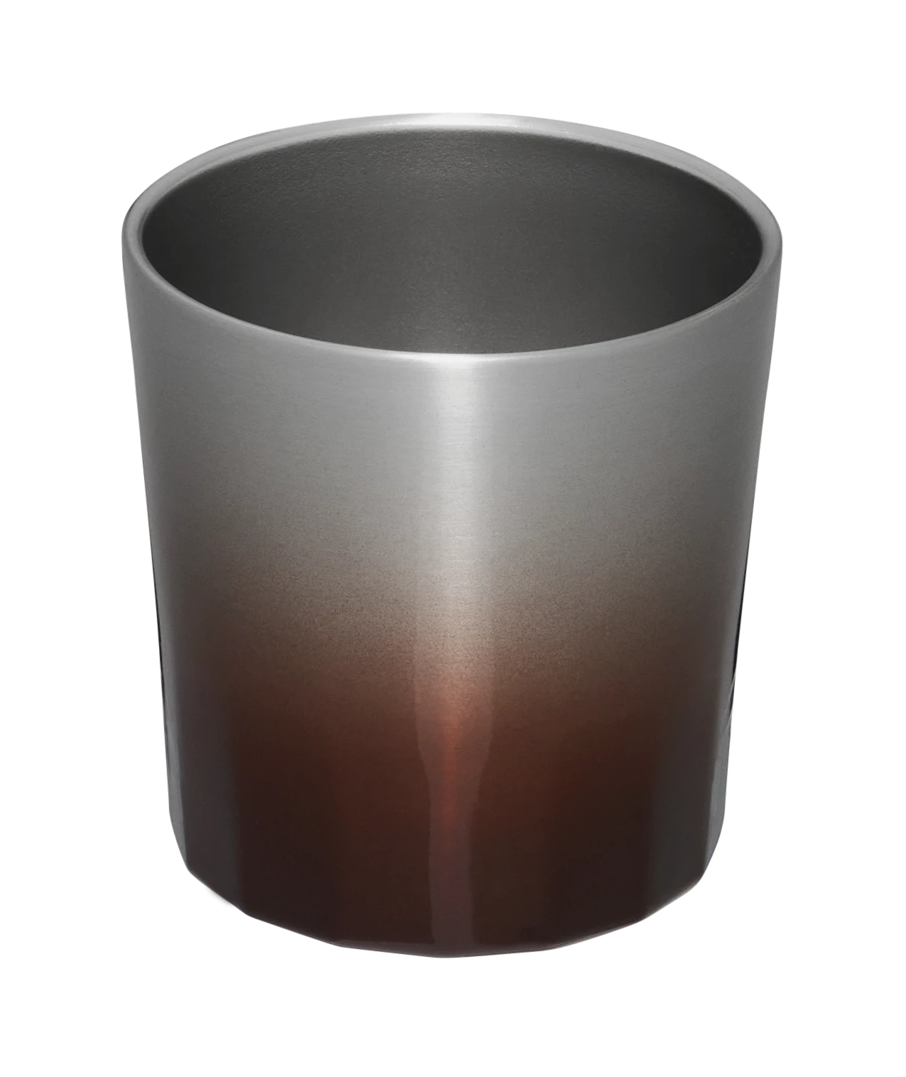 Cheapest ✨ Stanley Lifted Spirits Prismatic™ Rocks Glass | 6 OZ 😀 6 Cheapest ✨ Stanley Lifted Spirits Prismatic™ Rocks Glass | 6 OZ 😀 - Image 6