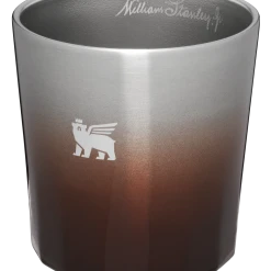 Cheapest ✨ Stanley Lifted Spirits Prismatic™ Rocks Glass | 6 OZ 😀 12 Cheapest ✨ Stanley Lifted Spirits Prismatic™ Rocks Glass | 6 OZ 😀 -Sweese Elegant Shop B2B Web PNG The Lifted Spirits Prismatic Rocks Glass 6OZ Aged Barrel Haze 98a18c8e ebe9 48b0 b966 33022f6cb0ac