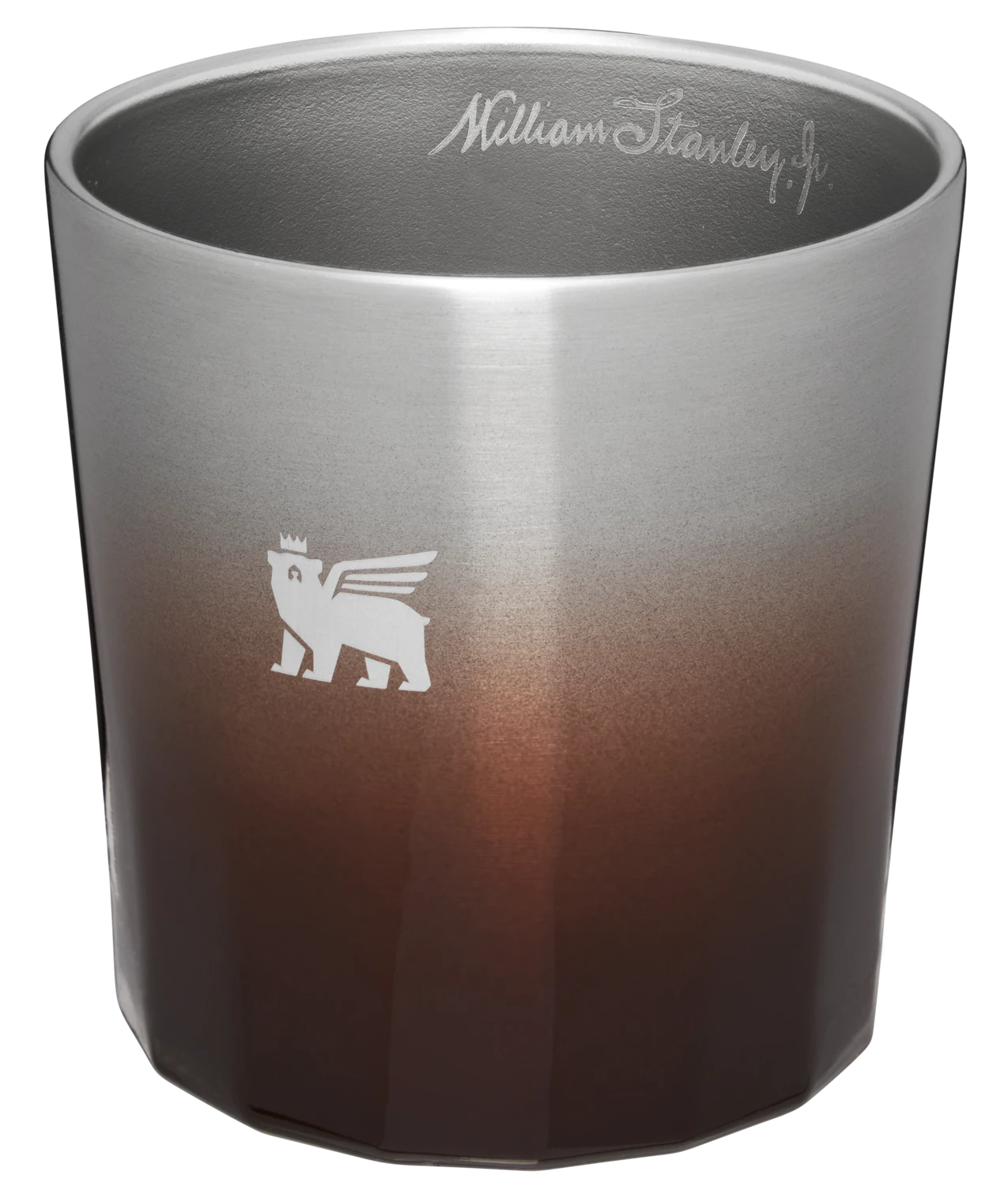 Cheapest ✨ Stanley Lifted Spirits Prismatic™ Rocks Glass | 6 OZ 😀 5 Cheapest ✨ Stanley Lifted Spirits Prismatic™ Rocks Glass | 6 OZ 😀 - Image 5