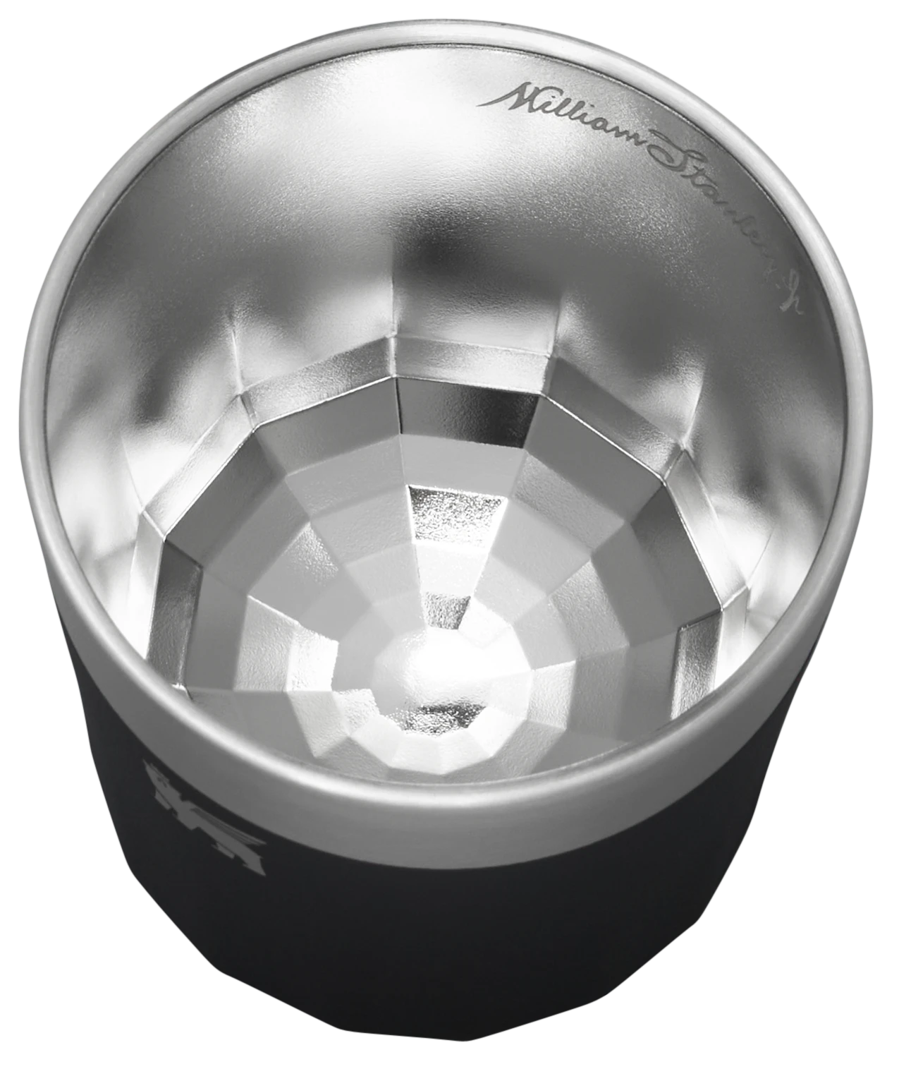 Cheapest ✨ Stanley Lifted Spirits Prismatic™ Rocks Glass | 6 OZ 😀 8 Cheapest ✨ Stanley Lifted Spirits Prismatic™ Rocks Glass | 6 OZ 😀 - Image 8