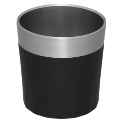 Cheapest ✨ Stanley Lifted Spirits Prismatic™ Rocks Glass | 6 OZ 😀 10 Cheapest ✨ Stanley Lifted Spirits Prismatic™ Rocks Glass | 6 OZ 😀 -Sweese Elegant Shop B2B Web PNG The Lifted Spirits Prismatic Rocks Glass 6OZ Foundry Black dddea8ae 0ede 4e71 a5df 309caec7f11f