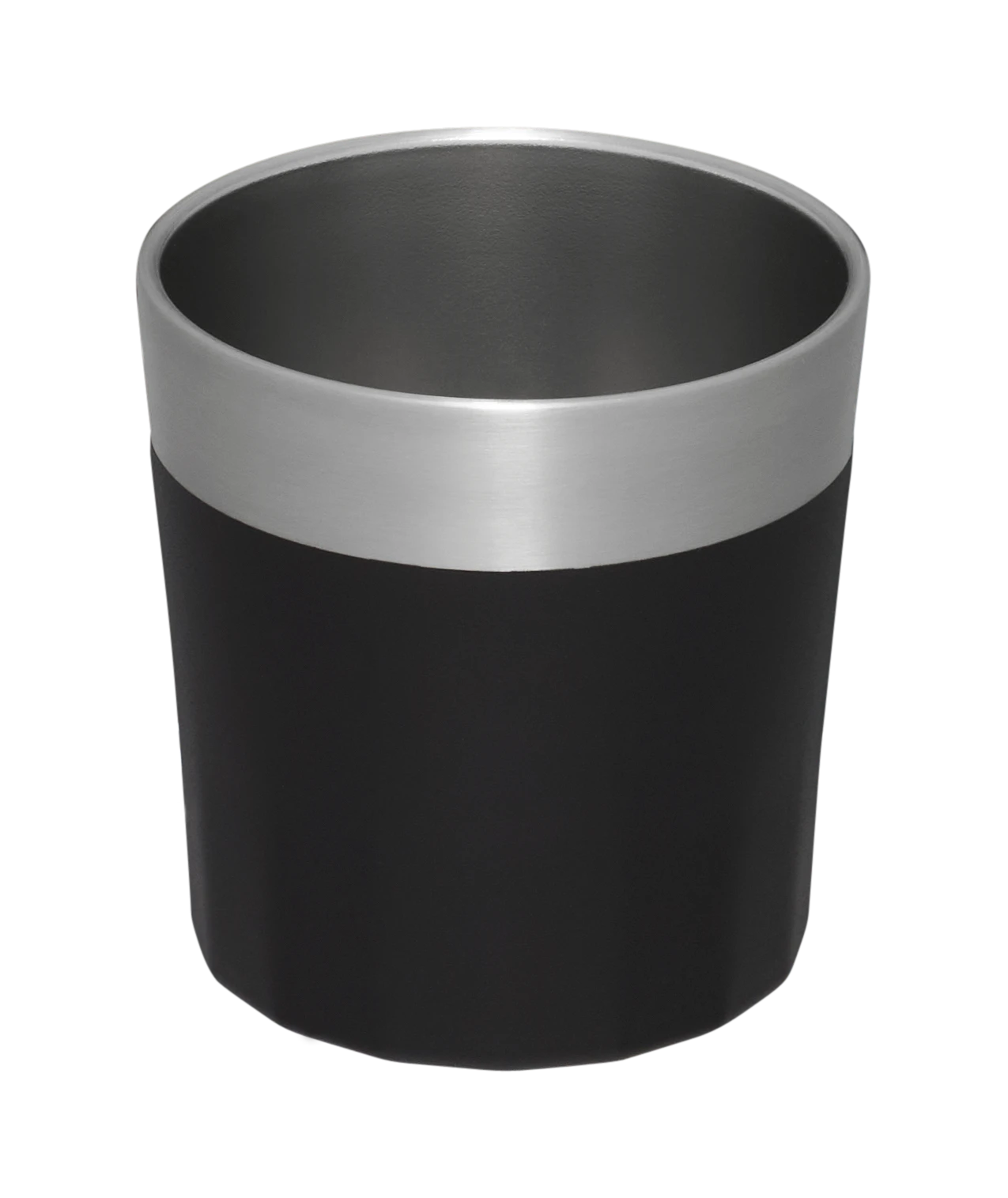 Cheapest ✨ Stanley Lifted Spirits Prismatic™ Rocks Glass | 6 OZ 😀 3 Cheapest ✨ Stanley Lifted Spirits Prismatic™ Rocks Glass | 6 OZ 😀 - Image 3