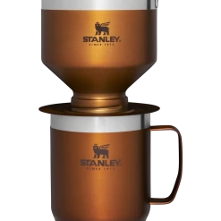 Top 10 👍 Stanley Classic Perfect-Brew Pour Over Set 🛒