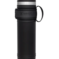 Best reviews of 🔥 Stanley Legacy NeverLeak™ Travel Mug | 20 OZ 👍