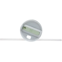 Discount 👍 Stanley The Quencher H2.0 Flowstate™ Tumbler | 30 OZ 🧨 -Sweese Elegant Shop B2B Web PNG The Quencher H2 O FlowState Tumbler 30oz Eucalyptus Lid Detail 7b4971ea 5607 40fa bd91 b8b6a0b9e46d