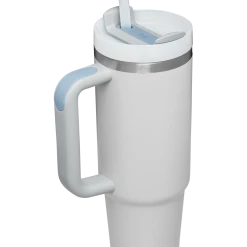 Sweese Elegant Shop -Sweese Elegant Shop B2B Web PNG The Quencher H2 O FlowState Tumbler 30oz Fog Hero Back d276ef04 831e 44b4 8607 715c17852648