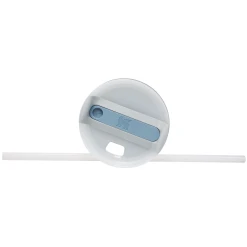 Discount 👍 Stanley The Quencher H2.0 Flowstate™ Tumbler | 30 OZ 🧨 -Sweese Elegant Shop B2B Web PNG The Quencher H2 O FlowState Tumbler 30oz Fog Lid Detail cd6ab396 0e5f 41e0 a566 71e81e528c83