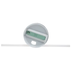 Best deal 🔔 Stanley The Quencher H2.0 FlowState™ Tumbler | 40 OZ 🔥 -Sweese Elegant Shop B2B Web PNG The Quencher H2 O FlowState Tumbler Charcoal Lid Detail bc9d8a79 6983 404d 9546 1453d4a3bc89