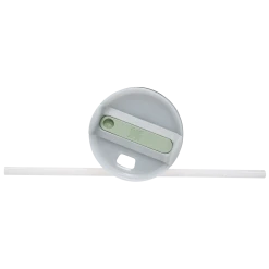 Best deal 🔔 Stanley The Quencher H2.0 FlowState™ Tumbler | 40 OZ 🔥 -Sweese Elegant Shop B2B Web PNG The Quencher H2 O FlowState Tumbler Eucalyptus Lid Detail 3af3255a 34f5 4c83 939e cd682ad634ac