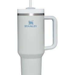Best deal 🔔 Stanley The Quencher H2.0 FlowState™ Tumbler | 40 OZ 🔥