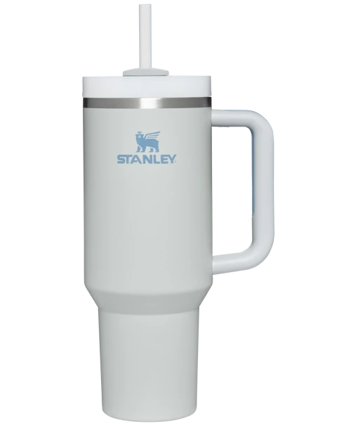 Best deal 🔔 Stanley The Quencher H2.0 FlowState™ Tumbler | 40 OZ 🔥 -Sweese Elegant Shop B2B Web PNG The Quencher H2 O FlowState Tumbler Fog Front 05103ddf 7baa 489c a287 9aa0bbf07938
