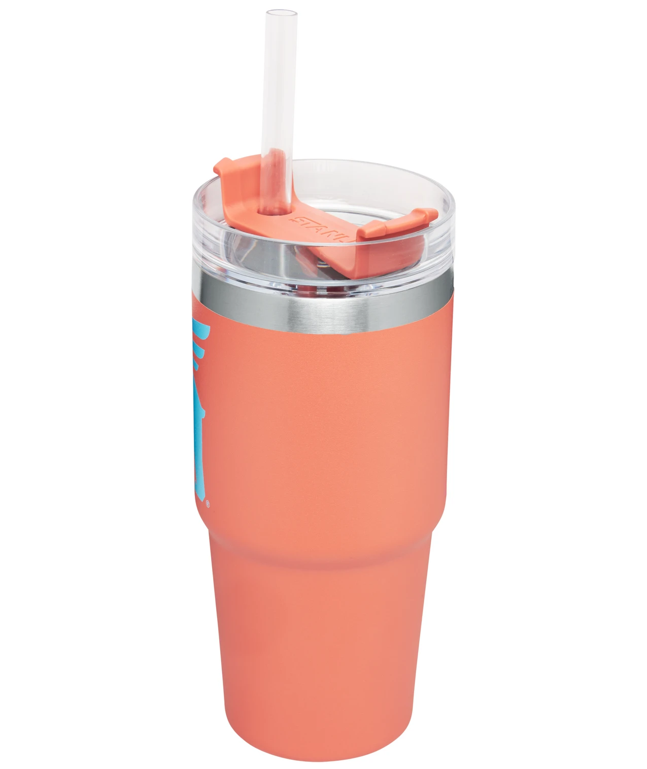 Deals π Stanley The Wild Imagination Quencher Travel Tumbler | 14 OZ β 2 Deals π Stanley The Wild Imagination Quencher Travel Tumbler | 14 OZ β - Image 2