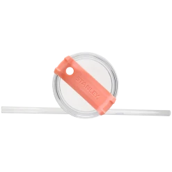 Deals π Stanley The Wild Imagination Quencher Travel Tumbler | 14 OZ β 10 Deals π Stanley The Wild Imagination Quencher Travel Tumbler | 14 OZ β -Sweese Elegant Shop B2B Web PNG The Quencher Travel Tumbler 14oz Grapefruit Lid Detail