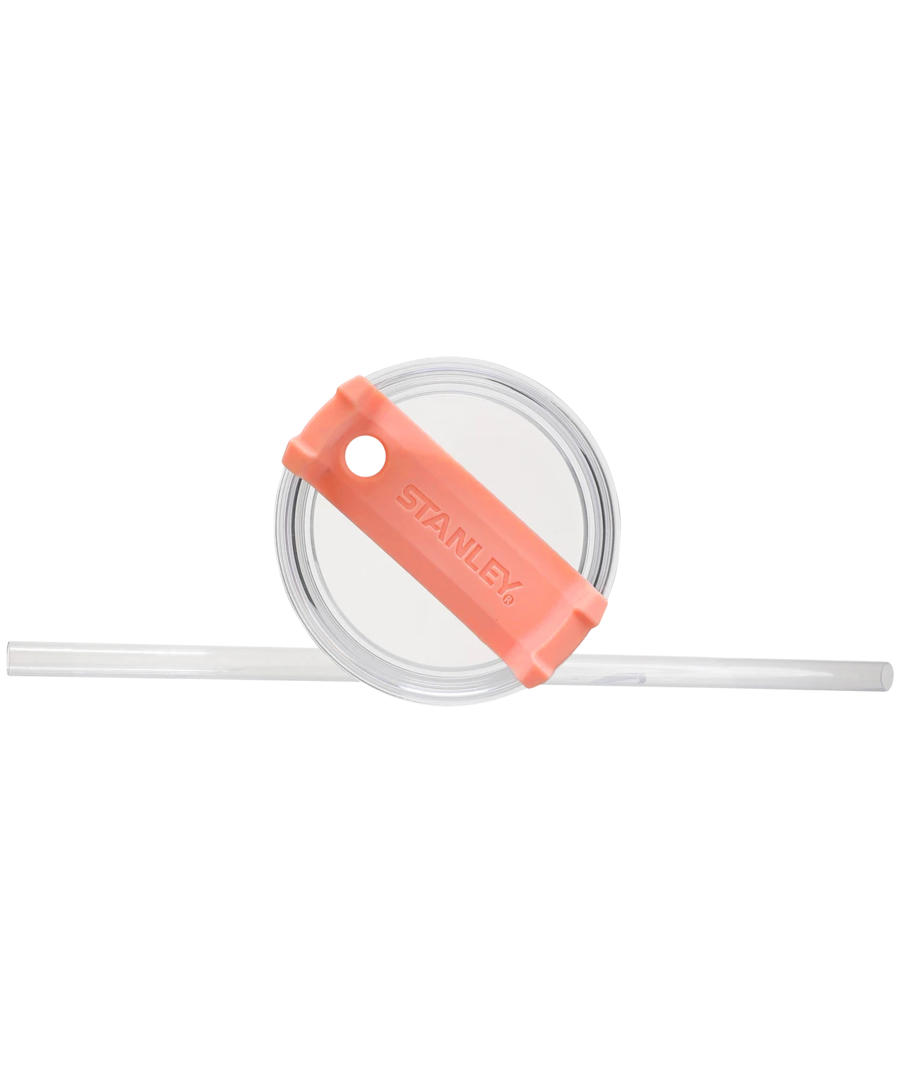 Deals π Stanley The Wild Imagination Quencher Travel Tumbler | 14 OZ β 3 Deals π Stanley The Wild Imagination Quencher Travel Tumbler | 14 OZ β - Image 3