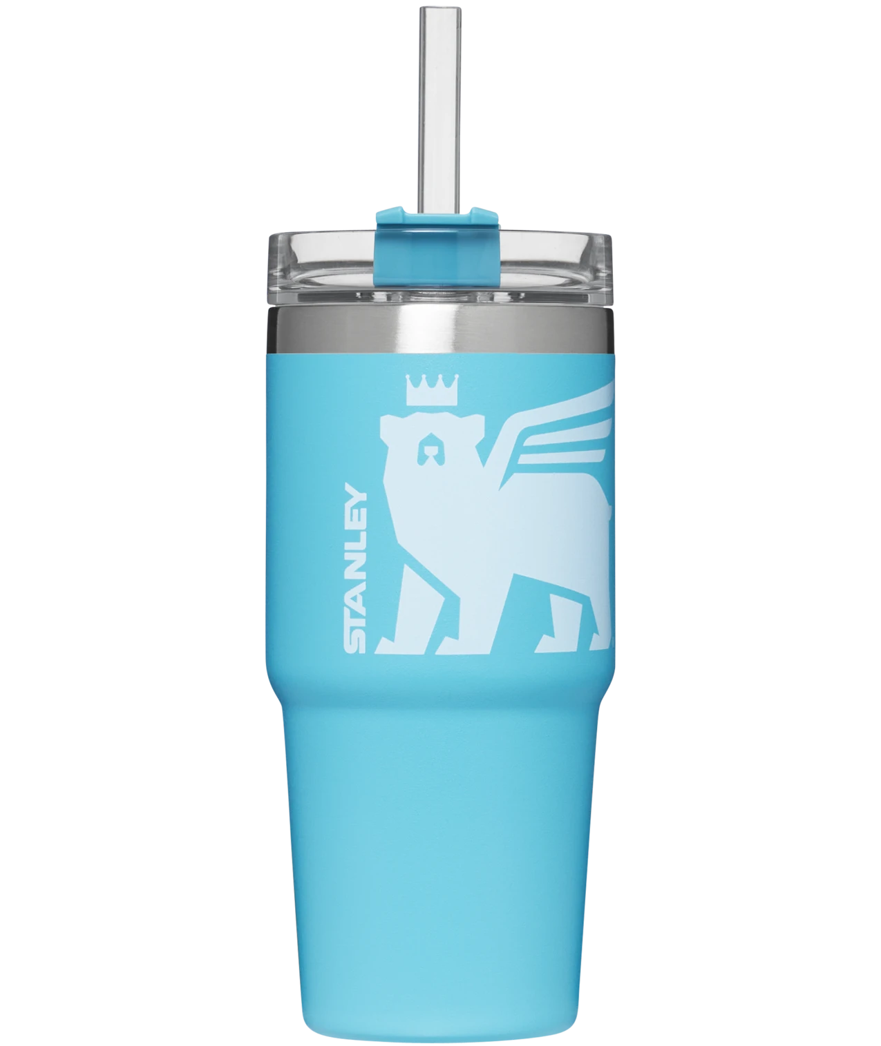 Deals π Stanley The Wild Imagination Quencher Travel Tumbler | 14 OZ β 6 Deals π Stanley The Wild Imagination Quencher Travel Tumbler | 14 OZ β - Image 6