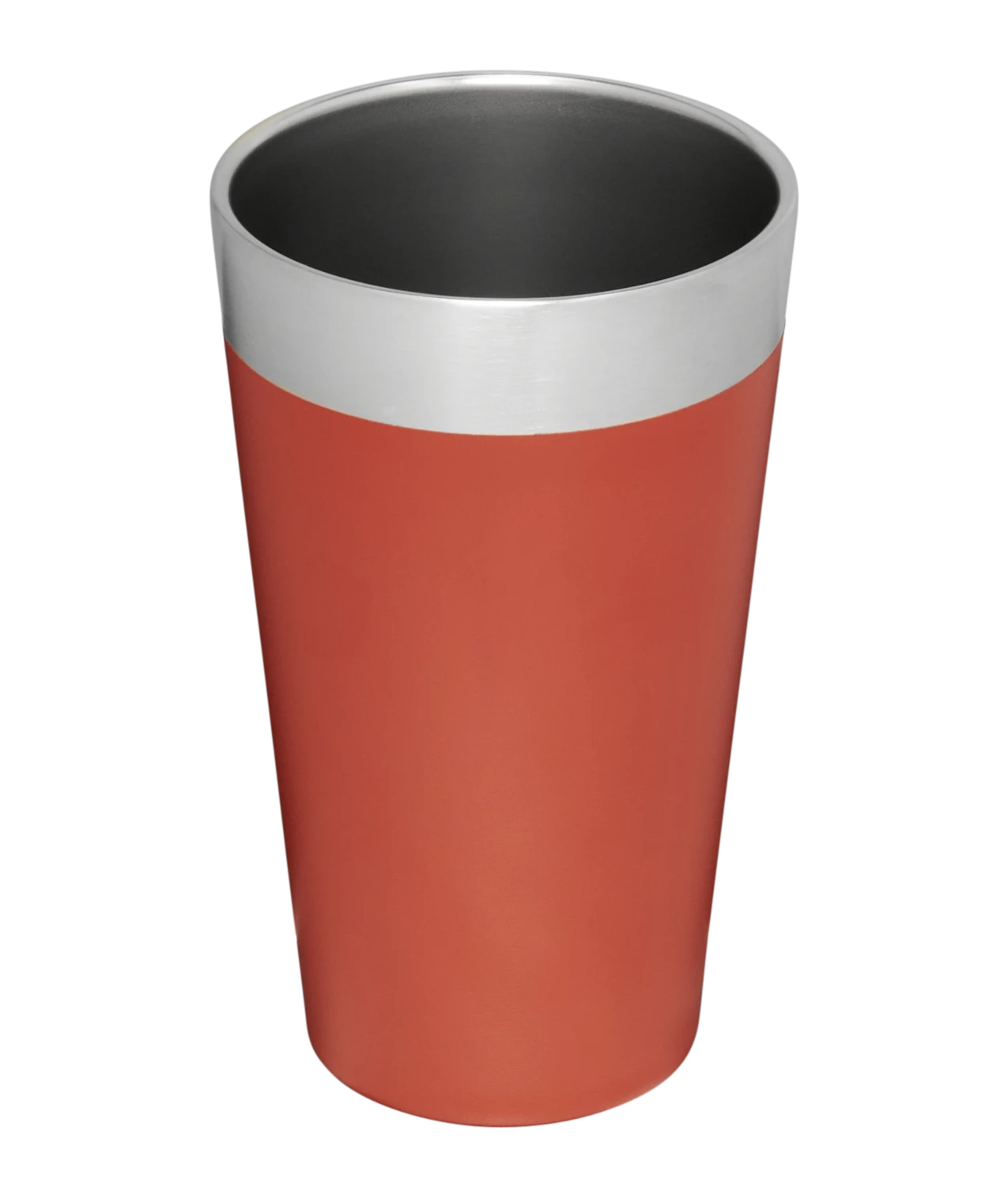 Best reviews of π Stanley Adventure Stacking Beer Pint | 16 OZ π 4 Best reviews of π Stanley Adventure Stacking Beer Pint | 16 OZ π - Image 4