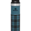 Promo 🔔 Stanley The Vintage Loom Trigger-Action Travel Mug | 20 OZ ✨