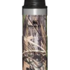 Best deal ❤️ Stanley Classic Trigger-Action Travel Mug | 16 OZ ✨