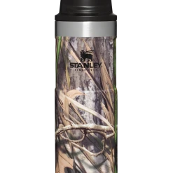 Best deal ❤️ Stanley Classic Trigger-Action Travel Mug | 16 OZ ✨