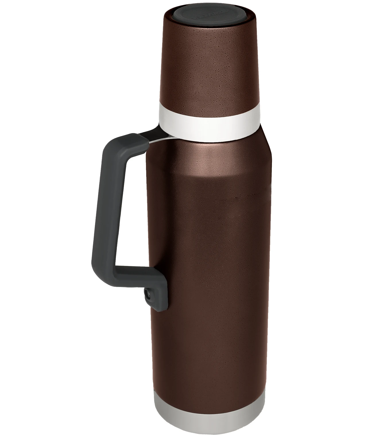 Coupon ❤️ Stanley Master Unbreakable Thermal Bottle | 1.4 QT ❤️ 2 Coupon ❤️ Stanley Master Unbreakable Thermal Bottle | 1.4 QT ❤️ - Image 2