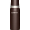 Top 10 💯 Stanley Master Unbreakable Thermal Bottle | 25 OZ 🎉