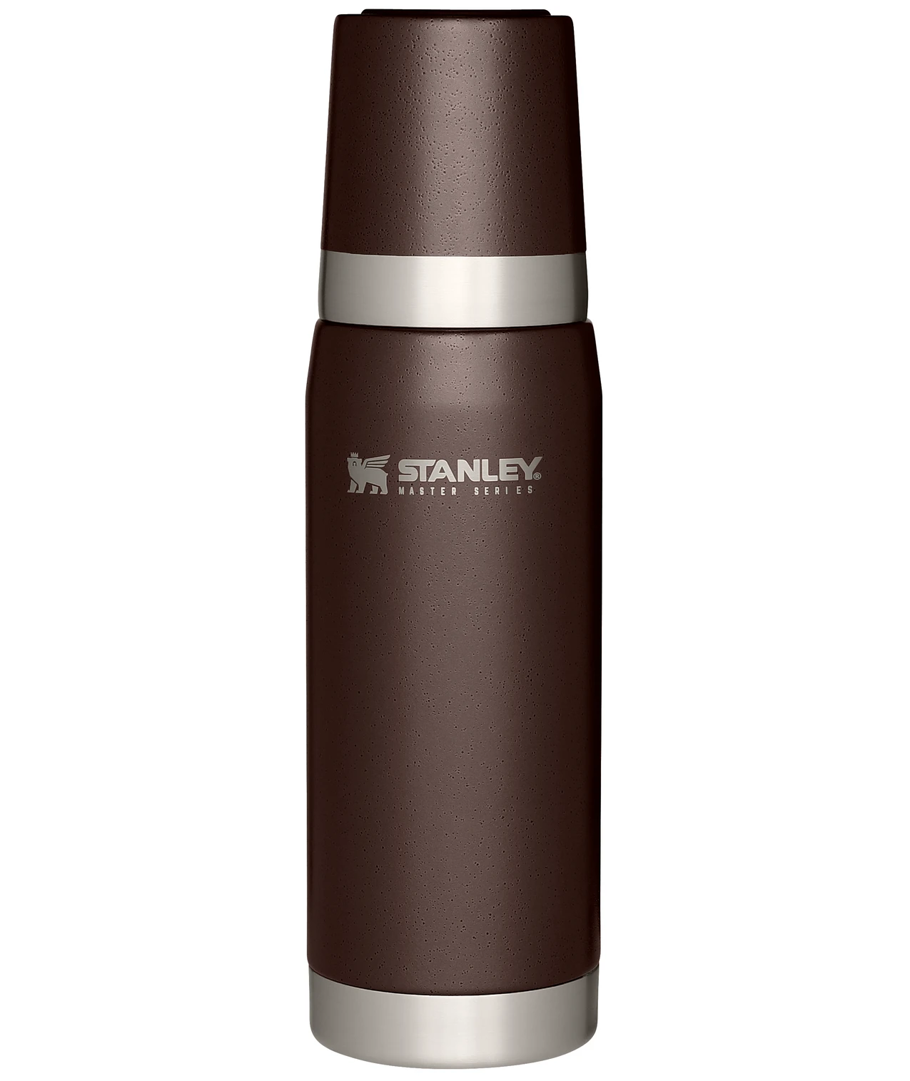 Top 10 π― Stanley Master Unbreakable Thermal Bottle | 25 OZ π 1 Top 10 π― Stanley Master Unbreakable Thermal Bottle | 25 OZ π