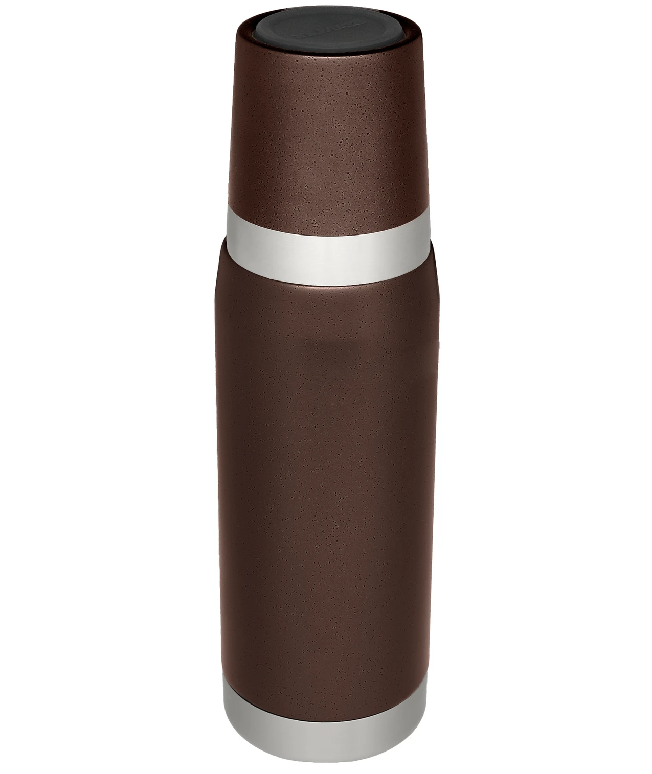 Top 10 π― Stanley Master Unbreakable Thermal Bottle | 25 OZ π 2 Top 10 π― Stanley Master Unbreakable Thermal Bottle | 25 OZ π - Image 2