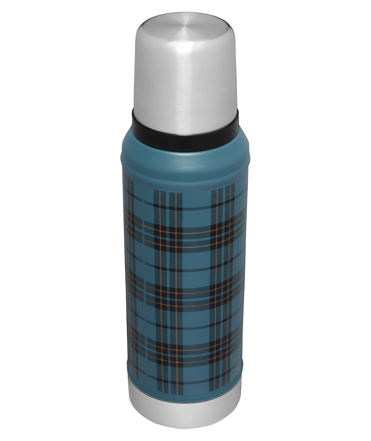 Outlet π Stanley The Vintage Loom Legendary Classic Bottle | 1.0 QT π 5 Outlet π Stanley The Vintage Loom Legendary Classic Bottle | 1.0 QT π - Image 5