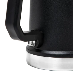 Coupon 🛒 Stanley Classic Bottle Opener Beer Stein | 24 OZ 👍 -Sweese Elegant Shop B2B Web PNG TheBottleOpenerBeerStein ac31b535 25ee 47db 8e36 17a118b1519e