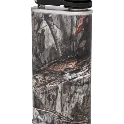 Buy ✔️ Stanley Classic Easy Fill Wide Mouth Flask | 8 OZ ⌛ -Sweese Elegant Shop B2B Web PNG TheClassicWideMouthFlaskMossyOakCountryDNA8oz 4 a2845484 d7b0 46cf a374 e011e8151988