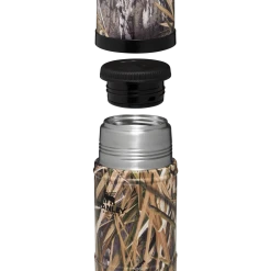 Deals ✔️ Stanley Mossy Oak® Classic Legendary Food Jar | 24 OZ 🥰 10 Deals ✔️ Stanley Mossy Oak® Classic Legendary Food Jar | 24 OZ 🥰 -Sweese Elegant Shop B2B Web PNG TheLegendary Classic Food Jar 24OZ Habitat Exploded