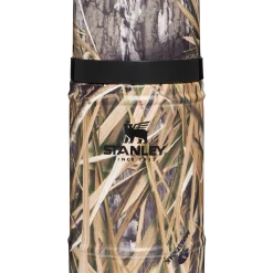 Deals ✔️ Stanley Mossy Oak® Classic Legendary Food Jar | 24 OZ 🥰