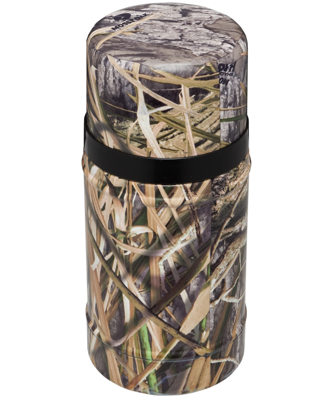 Deals ✔️ Stanley Mossy Oak® Classic Legendary Food Jar | 24 OZ 🥰 2 Deals ✔️ Stanley Mossy Oak® Classic Legendary Food Jar | 24 OZ 🥰 - Image 2