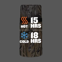 Deals ✔️ Stanley Mossy Oak® Classic Legendary Food Jar | 24 OZ 🥰 15 Deals ✔️ Stanley Mossy Oak® Classic Legendary Food Jar | 24 OZ 🥰 -Sweese Elegant Shop B2B Web PNG TheLegendary Classic Food Jar 24OZ Habitat PT02