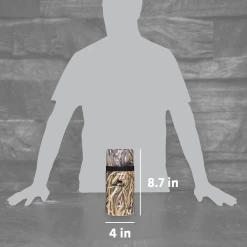 Deals ✔️ Stanley Mossy Oak® Classic Legendary Food Jar | 24 OZ 🥰 14 Deals ✔️ Stanley Mossy Oak® Classic Legendary Food Jar | 24 OZ 🥰 -Sweese Elegant Shop B2B Web PNG TheLegendary Classic Food Jar 24OZ Habitat PT04