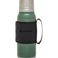 Buy 🧨 Stanley Legacy QuadVac™ Thermal Bottle | 1.1 QT 🥰