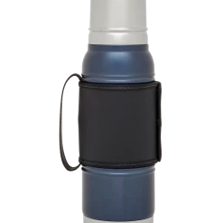 Buy 🧨 Stanley Legacy QuadVac™ Thermal Bottle | 1.1 QT 🥰 -Sweese Elegant Shop B2B Web PNG TheQuadvac ThermalBottle1.1QTNightFall Back