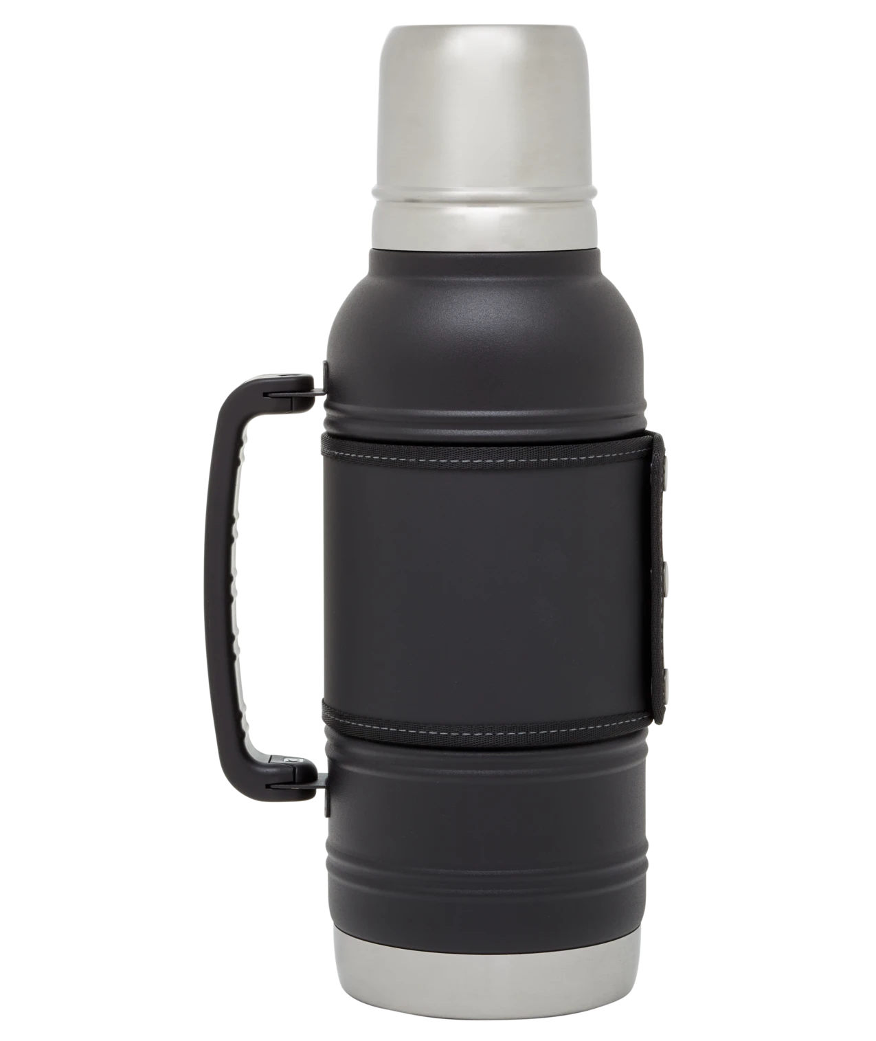 Brand new ⌛ Stanley Legacy QuadVac™ Thermal Bottle | 1.5 QT 😍 7 Brand new ⌛ Stanley Legacy QuadVac™ Thermal Bottle | 1.5 QT 😍 - Image 7