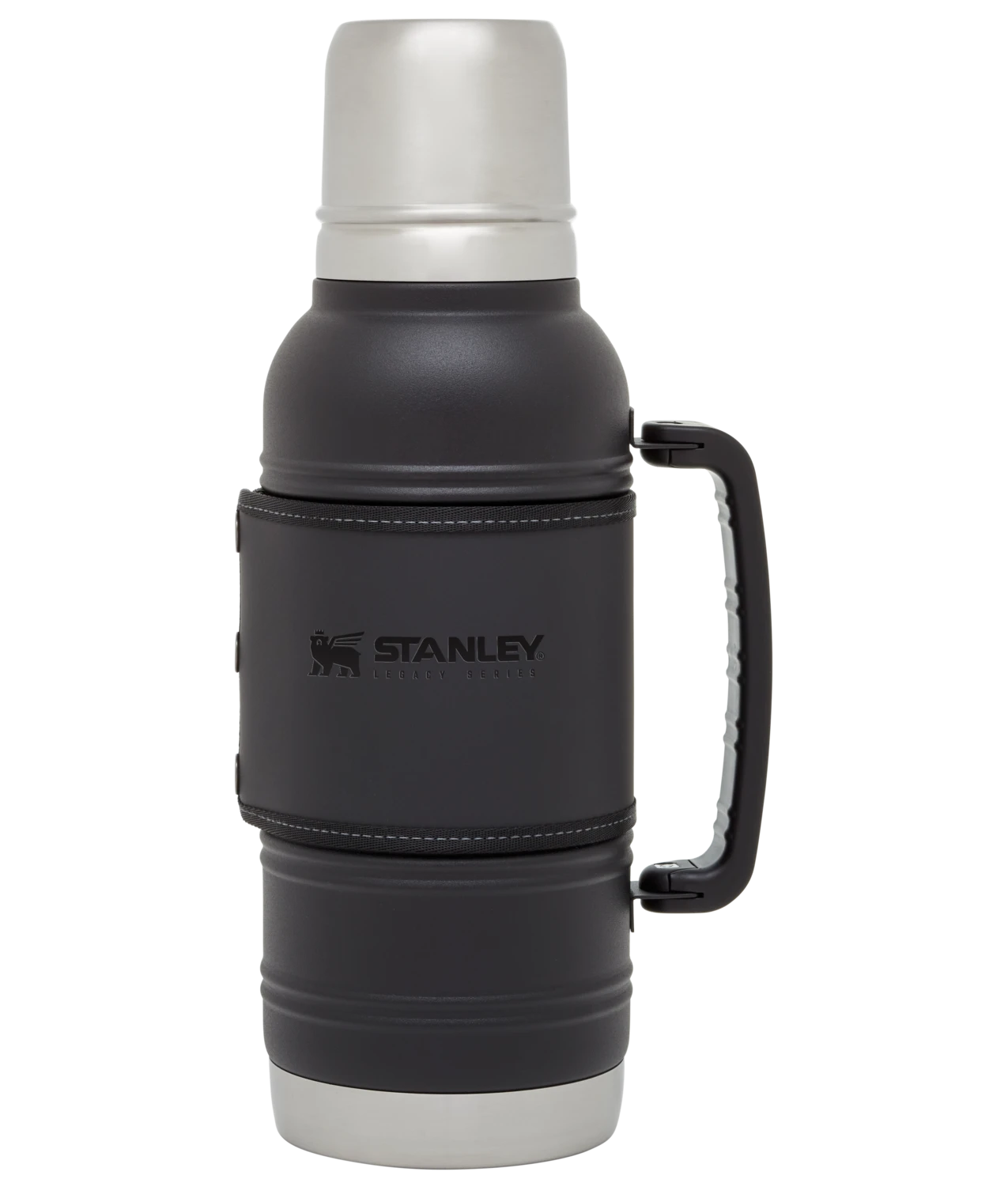 Brand new ⌛ Stanley Legacy QuadVac™ Thermal Bottle | 1.5 QT 😍 5 Brand new ⌛ Stanley Legacy QuadVac™ Thermal Bottle | 1.5 QT 😍 - Image 5