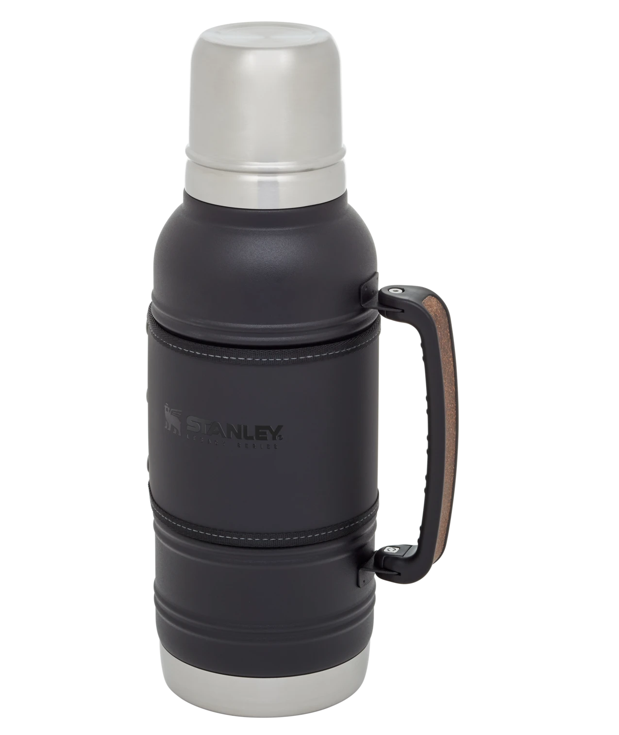 Brand new ⌛ Stanley Legacy QuadVac™ Thermal Bottle | 1.5 QT 😍 6 Brand new ⌛ Stanley Legacy QuadVac™ Thermal Bottle | 1.5 QT 😍 - Image 6
