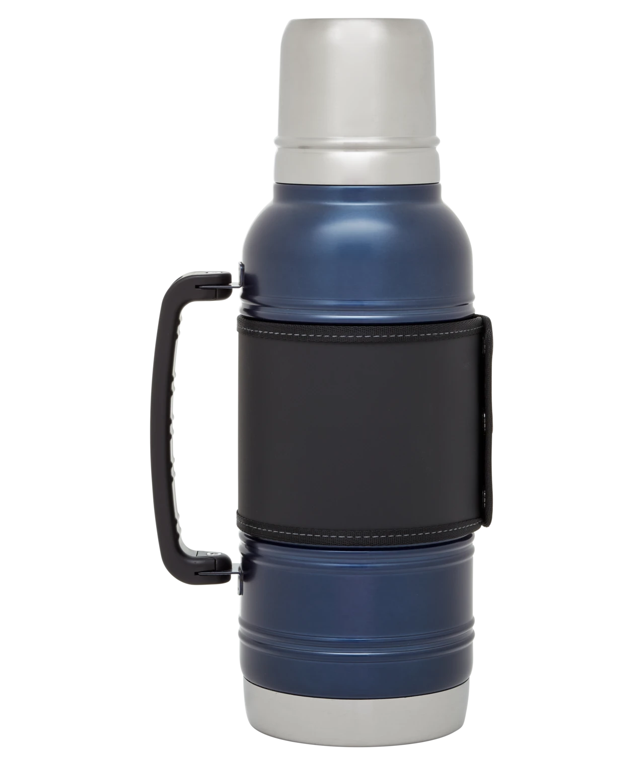 Brand new ⌛ Stanley Legacy QuadVac™ Thermal Bottle | 1.5 QT 😍 3 Brand new ⌛ Stanley Legacy QuadVac™ Thermal Bottle | 1.5 QT 😍 - Image 3