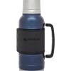 Brand new ⌛ Stanley Legacy QuadVac™ Thermal Bottle | 1.5 QT 😍