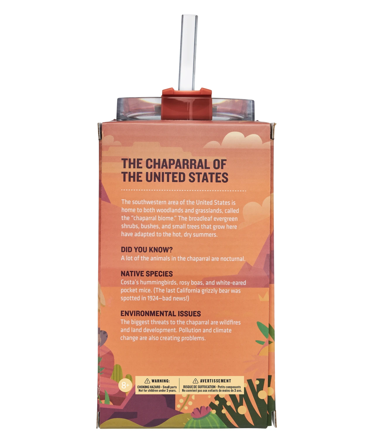 Deals π Stanley The Wild Imagination Quencher Travel Tumbler | 14 OZ β 5 Deals π Stanley The Wild Imagination Quencher Travel Tumbler | 14 OZ β - Image 5