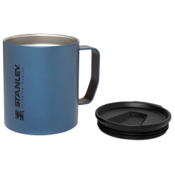 Cheap π Stanley Titanium Camp Mug | 12 OZ π 12 Cheap π Stanley Titanium Camp Mug | 12 OZ π -Sweese Elegant Shop B2B Web PNG TheStay HotTitaniumCampMug