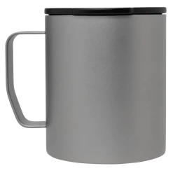 Cheap π Stanley Titanium Camp Mug | 12 OZ π 14 Cheap π Stanley Titanium Camp Mug | 12 OZ π -Sweese Elegant Shop B2B Web PNG TheStay HotTitaniumCampMug 2 04892a4d b6e2 4755 8219 0ffd6d3d686c