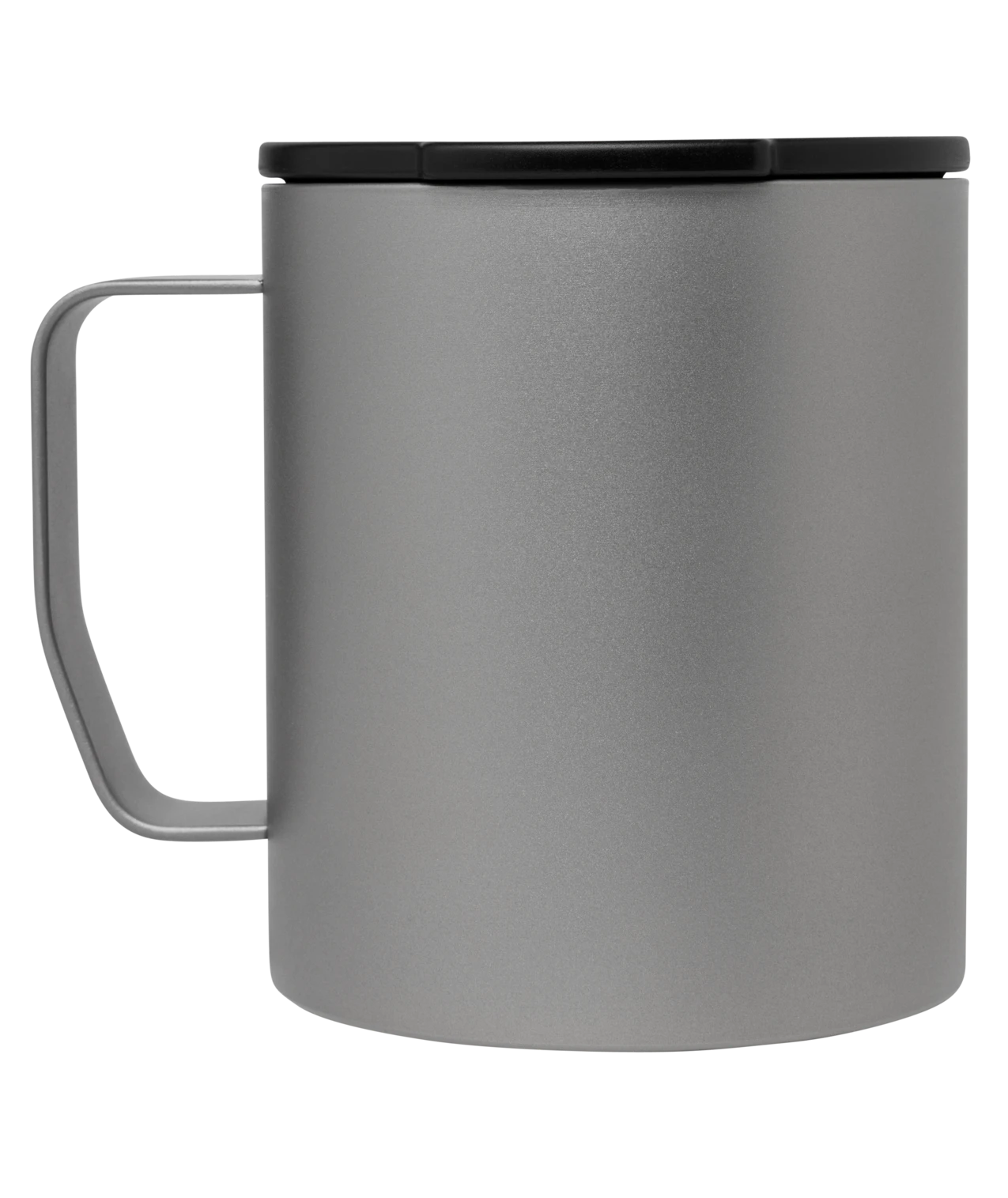 Cheap π Stanley Titanium Camp Mug | 12 OZ π 7 Cheap π Stanley Titanium Camp Mug | 12 OZ π - Image 7