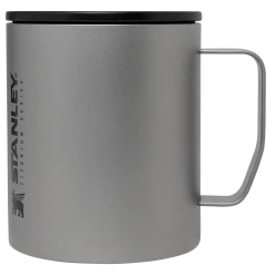 Cheap π Stanley Titanium Camp Mug | 12 OZ π 13 Cheap π Stanley Titanium Camp Mug | 12 OZ π -Sweese Elegant Shop B2B Web PNG TheStay HotTitaniumCampMug 3