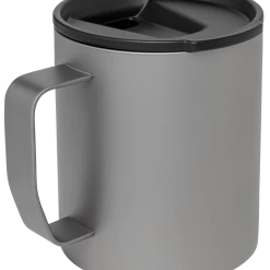 Cheap π Stanley Titanium Camp Mug | 12 OZ π 15 Cheap π Stanley Titanium Camp Mug | 12 OZ π -Sweese Elegant Shop B2B Web PNG TheStay HotTitaniumCampMug 6aeb8ec1 af70 41c6 a46e 7c8d2b608475